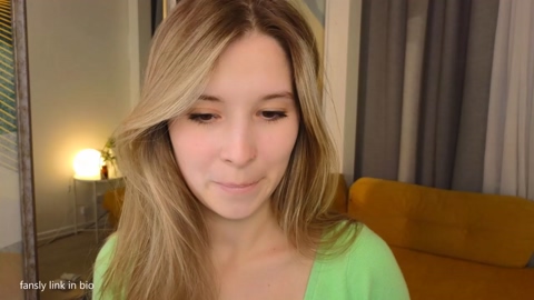 milablush  25-03-2023